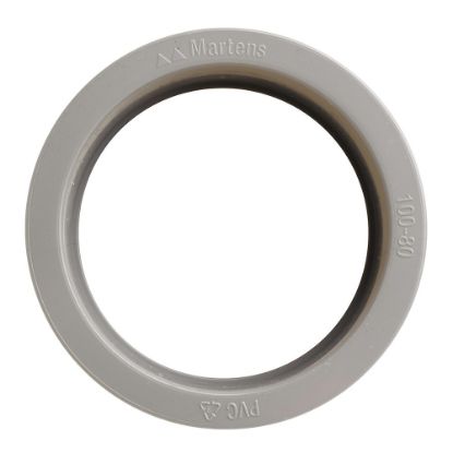 Afbeelding - https-www-ez-catalog-nl-Asset-db647283f6eb4ec28e976b57e25d43fa-ImageFullSize-mk7453-a1n0-jpg